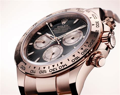 rolex daytona 144000|rolex 2023 daytona.